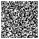 QR code with Shaw Properties contacts