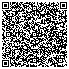 QR code with Paw Paw Elementary School contacts