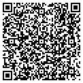 QR code with Winks Shell Service contacts