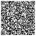 QR code with Vicariate 5 Archcse Axlry Bshp contacts