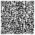 QR code with Architectural Concepts PC contacts