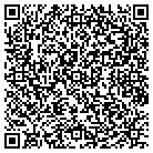 QR code with Anderson Auto Supply contacts