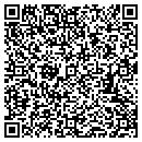 QR code with Pin-Mer Inc contacts