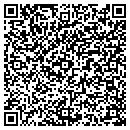 QR code with Anagnos Door Co contacts