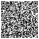 QR code with Paul J Huber Atty contacts