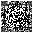 QR code with Expressway Printing contacts