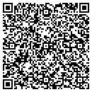 QR code with Rennys Bail Bonding contacts