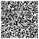 QR code with Access Neurocare contacts