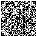QR code with SP2 Inc contacts