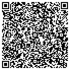QR code with European Import Center contacts