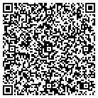 QR code with Cherokee Drilling & Dev Del contacts