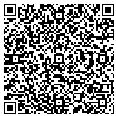 QR code with Nails Design contacts