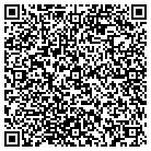 QR code with Helping Arms Comprehensive Center contacts