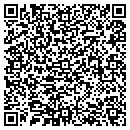 QR code with Sam W Ladd contacts