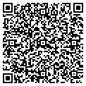 QR code with Access Paint contacts