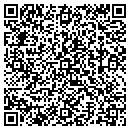 QR code with Meehan Thomas G DDS contacts