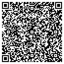 QR code with True Value Hardware contacts
