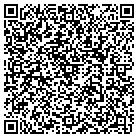 QR code with Brian's Juice Bar & Deli contacts