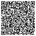 QR code with Marriott contacts