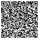 QR code with Custom Crafts LTD contacts