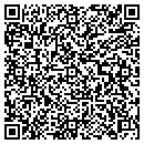 QR code with Create A Bath contacts