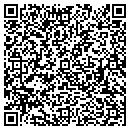QR code with Bax & Assoc contacts