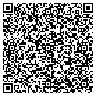 QR code with Ray's Installation Service contacts