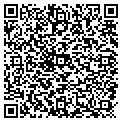QR code with Effective Supplements contacts