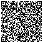 QR code with George Witt Business Service contacts