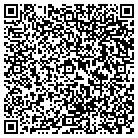 QR code with OConnor and Mahoney contacts