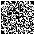 QR code with T J Maxx contacts