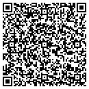 QR code with Brown Tree Service contacts