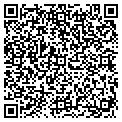 QR code with Hpd contacts