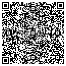 QR code with Larry Bernabei contacts