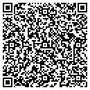 QR code with Knights Of Columbus contacts