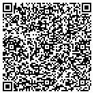 QR code with Transformation Christian contacts