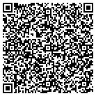 QR code with Wings & Things R C Hobby Shop contacts