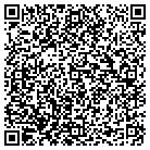 QR code with Steve C Hatcher Builder contacts