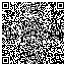 QR code with Digital Innovations contacts