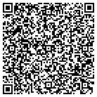 QR code with Accessability Deborah A Murphy contacts