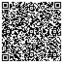 QR code with Dennys Sporting Goods contacts