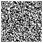 QR code with Carrier Mills Elementary Schl contacts