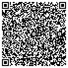 QR code with Cherie's Second Time Around contacts