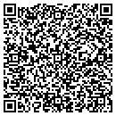 QR code with Salems Square Home Furnishings contacts