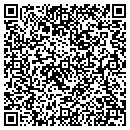QR code with Todd Probst contacts