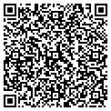 QR code with Payless Shoesource contacts