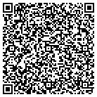QR code with Felmley Dickerson Co contacts