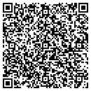 QR code with DPS Data Systems Inc contacts