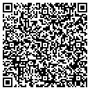 QR code with Treese Erikese contacts