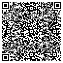 QR code with Deeters & Deeters contacts